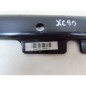VOLVO XC90 2.9 T6 BLACHA OSLONA WSPORNIK SILNIKA 30696113 02-14