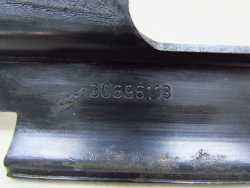 VOLVO XC90 2.9 T6 BLACHA OSLONA WSPORNIK SILNIKA 30696113 02-14