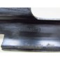 VOLVO XC90 2.9 T6 BLACHA OSLONA WSPORNIK SILNIKA 30696113 02-14
