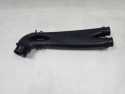 VOLVO XC90 2.9 T6 RURA PRZEWOD DOLOT POWIETRZA 30636959 02-14