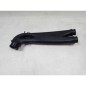 VOLVO XC90 2.9 T6 RURA PRZEWOD DOLOT POWIETRZA 30636959 02-14