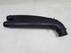 VOLVO XC90 2.9 T6 RURA PRZEWOD DOLOT POWIETRZA 30636959 02-14