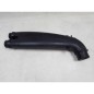 VOLVO XC90 2.9 T6 RURA PRZEWOD DOLOT POWIETRZA 30636959 02-14