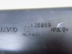 VOLVO XC90 2.9 T6 RURA PRZEWOD DOLOT POWIETRZA 30636959 02-14