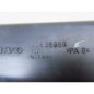 VOLVO XC90 2.9 T6 RURA PRZEWOD DOLOT POWIETRZA 30636959 02-14