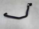 VOLVO XC90 2.9 T6 PRZEWOD RURA WODY NAGRZEWNICY 8649879 02-14
