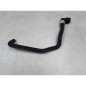 VOLVO XC90 2.9 T6 PRZEWOD RURA WODY NAGRZEWNICY 8649879 02-14