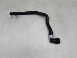 VOLVO XC90 2.9 T6 PRZEWOD RURA WODY NAGRZEWNICY 8649879 02-14