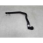 VOLVO XC90 2.9 T6 PRZEWOD RURA WODY NAGRZEWNICY 8649879 02-14