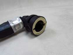 VOLVO XC90 2.9 T6 PRZEWOD RURA WODY NAGRZEWNICY 8649879 02-14