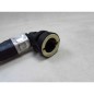 VOLVO XC90 2.9 T6 PRZEWOD RURA WODY NAGRZEWNICY 8649879 02-14