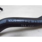 VOLVO XC90 2.9 T6 PRZEWOD RURA WODY NAGRZEWNICY 8649879 02-14