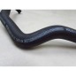 VOLVO XC90 2.9 T6 PRZEWOD RURA WODY NAGRZEWNICY 8649879 02-14