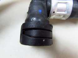 VOLVO XC90 2.9 T6 PRZEWOD RURA WODY NAGRZEWNICY 8649879 02-14