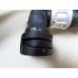 VOLVO XC90 2.9 T6 PRZEWOD RURA WODY NAGRZEWNICY 8649879 02-14