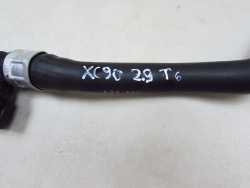 VOLVO XC90 2.9 T6 PRZEWOD RURA WODY NAGRZEWNICY 8649879 02-14