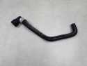VOLVO XC90 2.9 T6 PRZEWOD RURA WODY NAGRZEWNICY 8649880 02-14