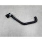 VOLVO XC90 2.9 T6 PRZEWOD RURA WODY NAGRZEWNICY 8649880 02-14