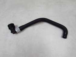 VOLVO XC90 2.9 T6 PRZEWOD RURA WODY NAGRZEWNICY 8649880 02-14