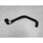VOLVO XC90 2.9 T6 PRZEWOD RURA WODY NAGRZEWNICY 8649880 02-14