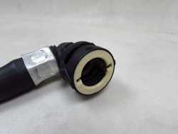 VOLVO XC90 2.9 T6 PRZEWOD RURA WODY NAGRZEWNICY 8649880 02-14