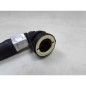 VOLVO XC90 2.9 T6 PRZEWOD RURA WODY NAGRZEWNICY 8649880 02-14