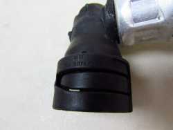 VOLVO XC90 2.9 T6 PRZEWOD RURA WODY NAGRZEWNICY 8649880 02-14