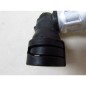 VOLVO XC90 2.9 T6 PRZEWOD RURA WODY NAGRZEWNICY 8649880 02-14