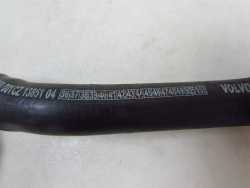 VOLVO XC90 2.9 T6 PRZEWOD RURA WODY NAGRZEWNICY 8649880 02-14