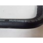 VOLVO XC90 2.9 T6 PRZEWOD RURA WODY NAGRZEWNICY 8649880 02-14