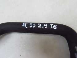 VOLVO XC90 2.9 T6 PRZEWOD RURA WODY NAGRZEWNICY 8649880 02-14