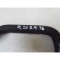 VOLVO XC90 2.9 T6 PRZEWOD RURA WODY NAGRZEWNICY 8649880 02-14