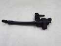 VOLVO XC90 2.5T 2.9 T6 ZAWOR PRZEWOD PODCISNIENIA 8653908 02-14