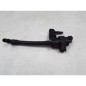 VOLVO XC90 2.5T 2.9 T6 ZAWOR PRZEWOD PODCISNIENIA 8653908 02-14