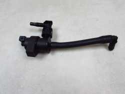 VOLVO XC90 2.5T 2.9 T6 ZAWOR PRZEWOD PODCISNIENIA 8653908 02-14