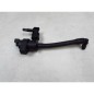 VOLVO XC90 2.5T 2.9 T6 ZAWOR PRZEWOD PODCISNIENIA 8653908 02-14
