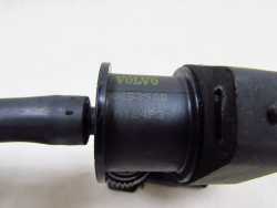 VOLVO XC90 2.5T 2.9 T6 ZAWOR PRZEWOD PODCISNIENIA 8653908 02-14