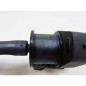 VOLVO XC90 2.5T 2.9 T6 ZAWOR PRZEWOD PODCISNIENIA 8653908 02-14