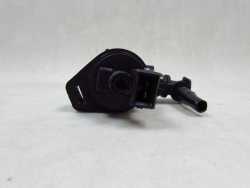 VOLVO XC90 2.5T 2.9 T6 ZAWOR PRZEWOD PODCISNIENIA 8653908 02-14