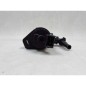 VOLVO XC90 2.5T 2.9 T6 ZAWOR PRZEWOD PODCISNIENIA 8653908 02-14