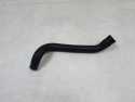 VOLVO XC90 2.9 T6 02-14 WAZ PRZEWOD ZBIORNICZKA WYROWNAWCZEGO WODY 30680926