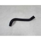VOLVO XC90 2.9 T6 02-14 WAZ PRZEWOD ZBIORNICZKA WYROWNAWCZEGO WODY 30680926