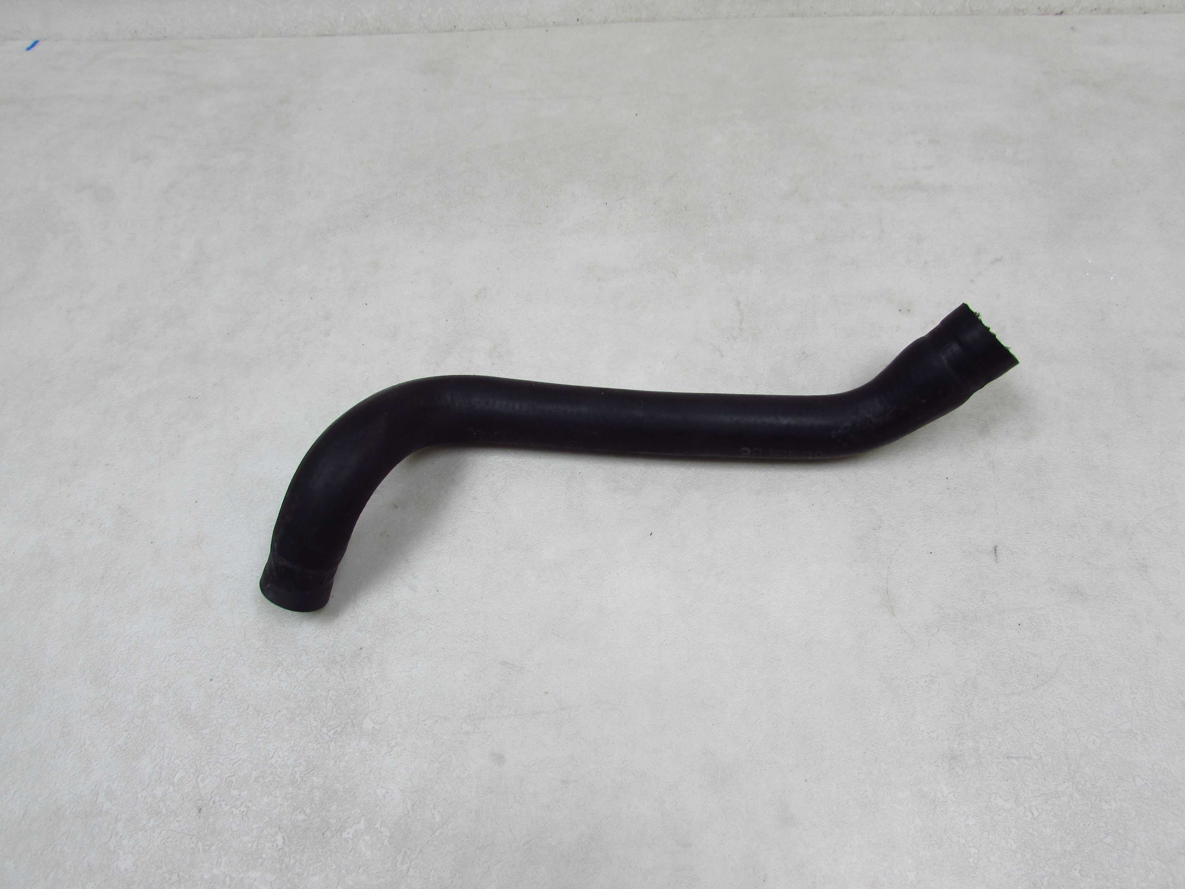 VOLVO XC90 2.9 T6 02-14 WAZ PRZEWOD ZBIORNICZKA WYROWNAWCZEGO WODY 30680926