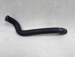 VOLVO XC90 2.9 T6 02-14 WAZ PRZEWOD ZBIORNICZKA WYROWNAWCZEGO WODY 30680926