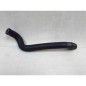 VOLVO XC90 2.9 T6 02-14 WAZ PRZEWOD ZBIORNICZKA WYROWNAWCZEGO WODY 30680926