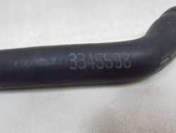 VOLVO XC90 2.9 T6 02-14 WAZ PRZEWOD ZBIORNICZKA WYROWNAWCZEGO WODY 30680926