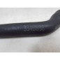 VOLVO XC90 2.9 T6 02-14 WAZ PRZEWOD ZBIORNICZKA WYROWNAWCZEGO WODY 30680926