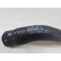VOLVO XC90 2.9 T6 02-14 WAZ PRZEWOD ZBIORNICZKA WYROWNAWCZEGO WODY 30680926