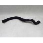 VOLVO XC90 2.9 T6 02-14 WAZ PRZEWOD PLYNU CHLODNICY 3345565