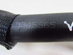 VOLVO XC90 2.9 T6 02-14 WAZ PRZEWOD PLYNU CHLODNICY 3345565